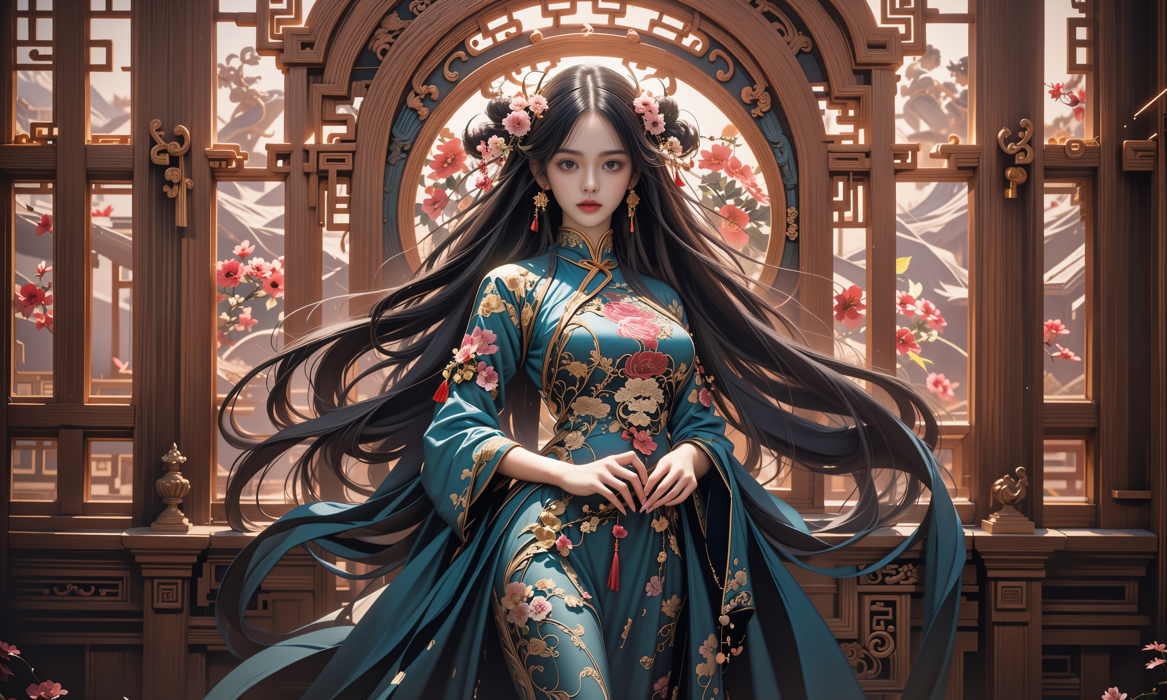 中文字幕精品资源-国产美女性高潮视频青草网-久久国产成人午夜av免费影院-日韩区一区二区视频_亚洲一区二区在线免费观看-日本一区二区三区入口视频-国产精品高清在线免费观看-欧美亚洲精品区|高温影响范围仍将扩展，局地最高气温或达42℃