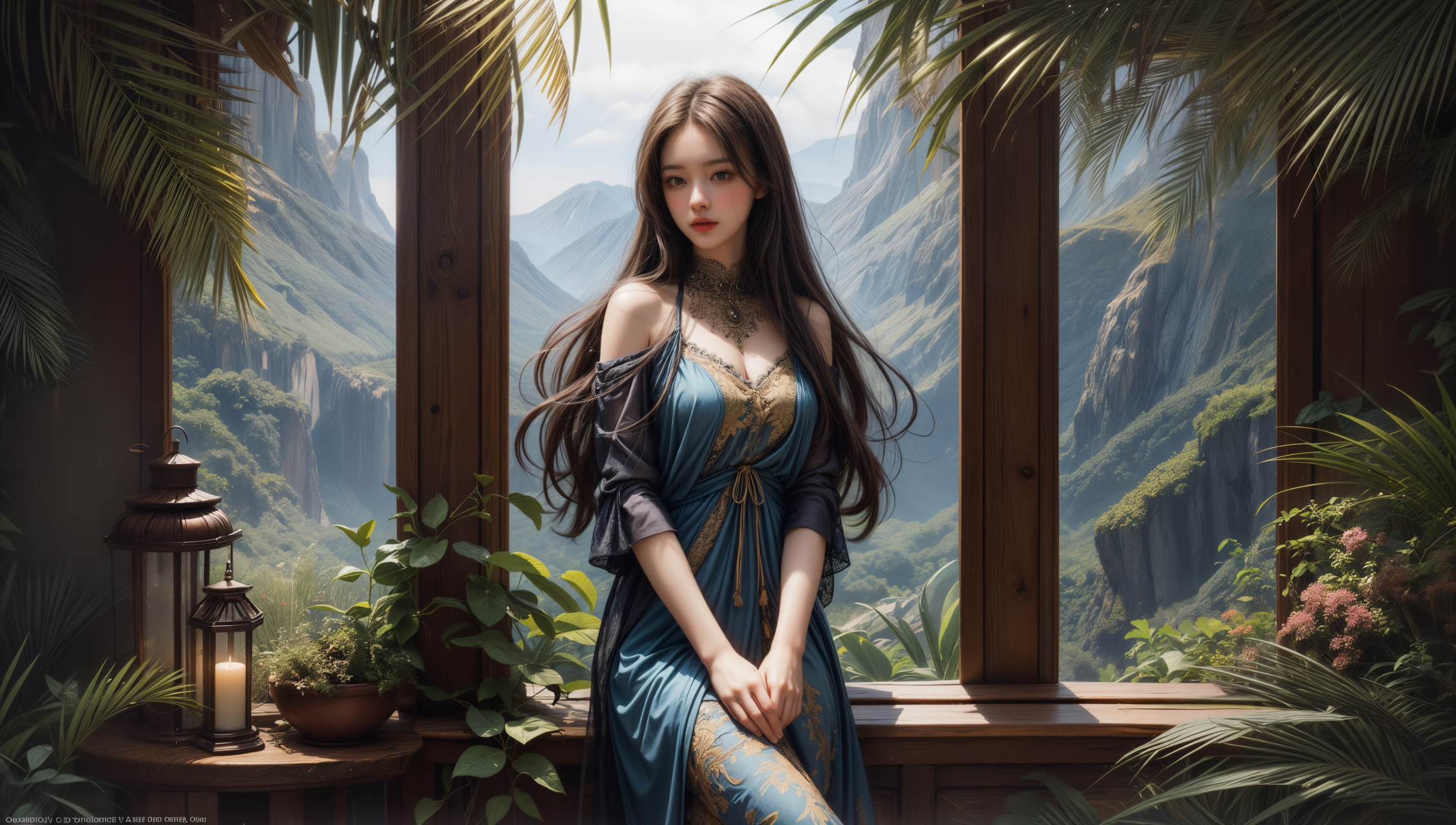 中国首艘国产大邮轮开启海上相声专场